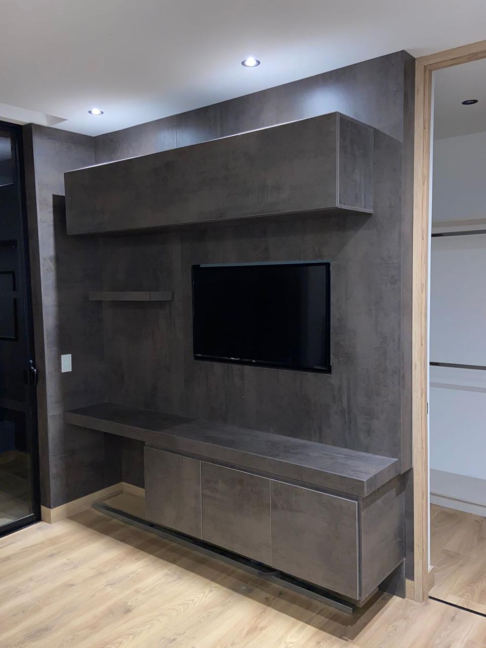 Galería 9